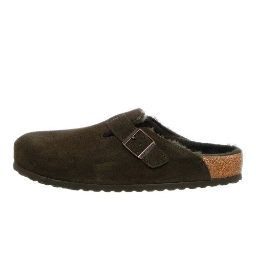 Birkenstock Boston (1020567) [1]