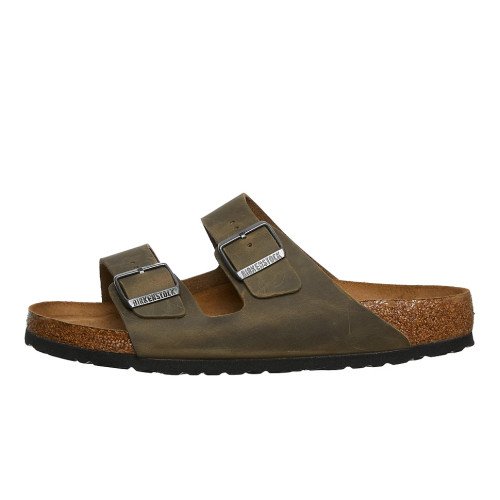 Birkenstock Arizona (1019313) [1]