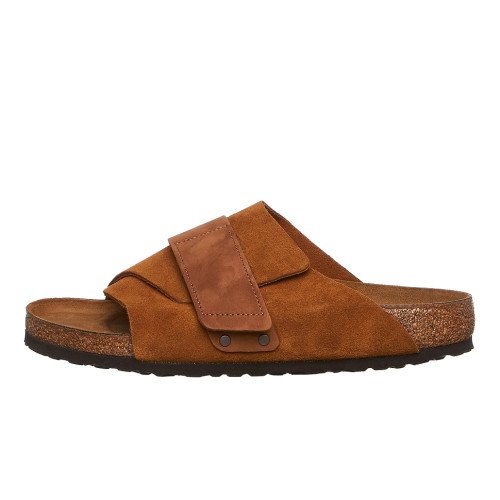 Birkenstock Kyoto VL/NU (1022355) [1]