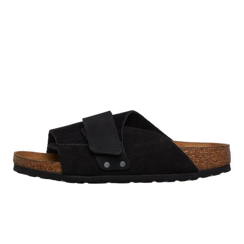 Birkenstock Kyoto (1022566) [1]