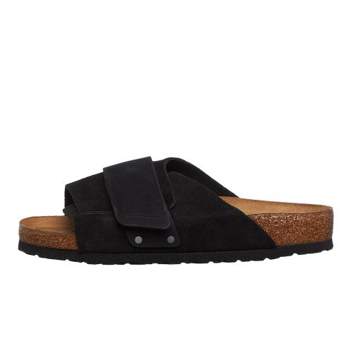 Birkenstock Kyoto (1022350) [1]