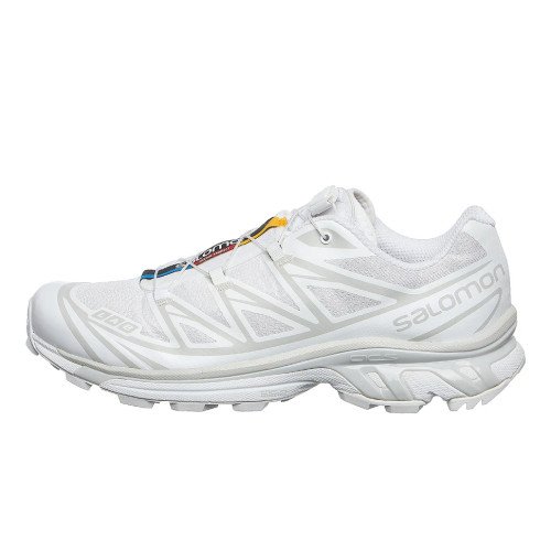 Salomon XT-6 (L41252900) [1]