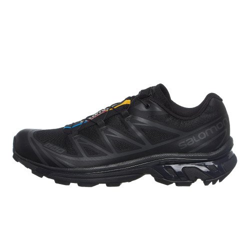 Salomon XT-6 (L41086600) [1]