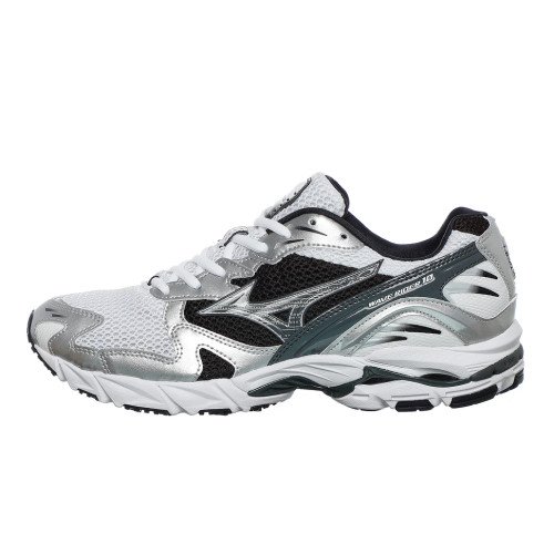 Mizuno Wave Rider 10 OG (D1GA210405) [1]