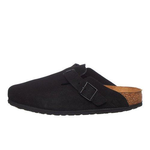 Birkenstock W Boston (660473) [1]