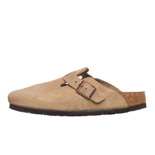 Birkenstock W Boston (560773) [1]