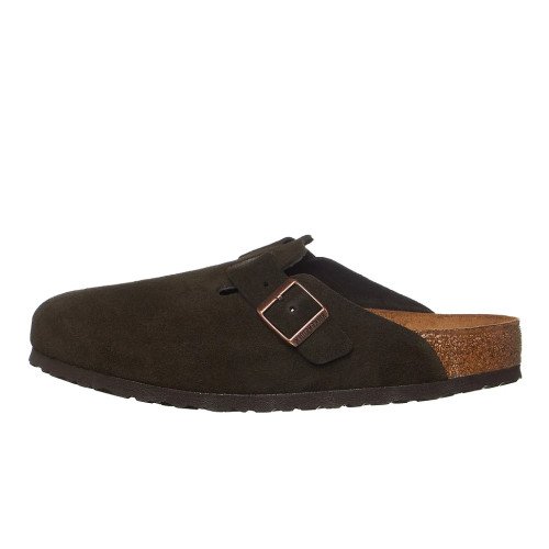 Birkenstock Boston SFB VL (660461) [1]