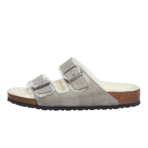 Birkenstock Arizona VL (1017402) [1]