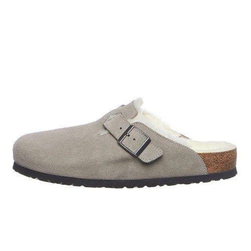 Birkenstock Boston (1017650) [1]