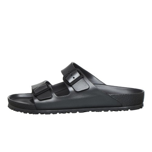 Birkenstock Arizona EVA (1001497) [1]