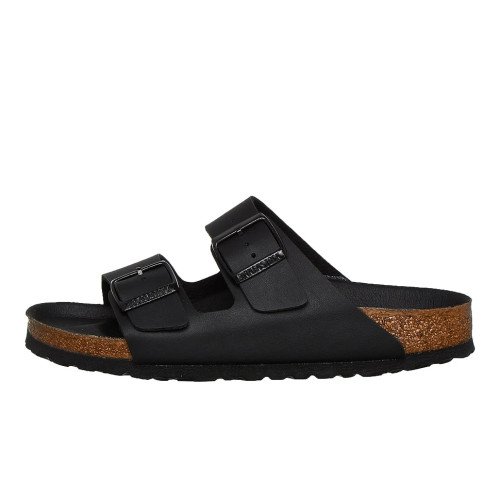 Birkenstock Arizona (1019069) [1]