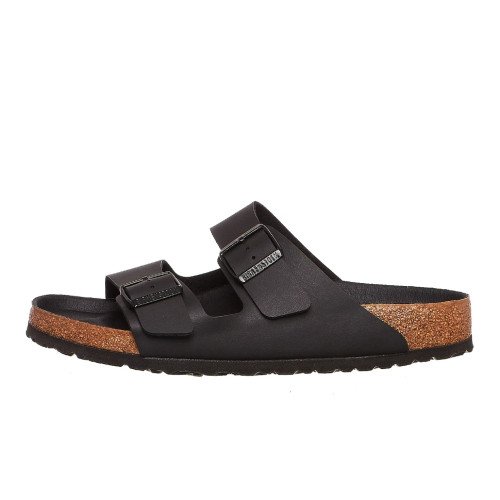 Birkenstock Arizona (1019098) [1]