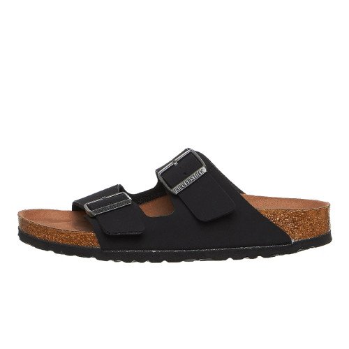 Birkenstock W Arizona (1019057) [1]