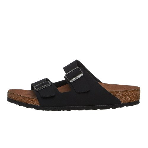 Birkenstock Arizona (1019115) [1]