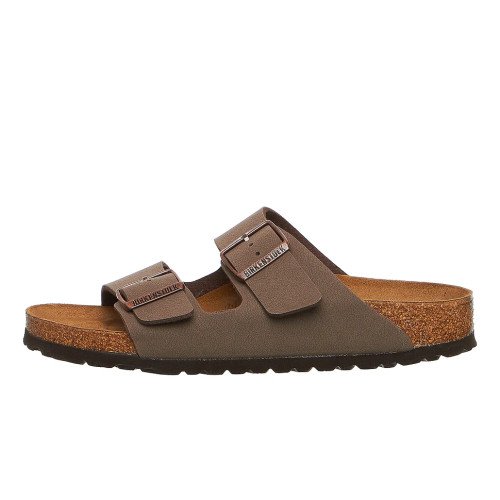 Birkenstock W Arizona BS Birkibuc (151183) [1]