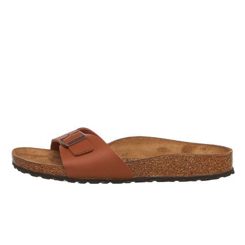 Birkenstock W Madrid BS Birko-Flor (1019713) [1]