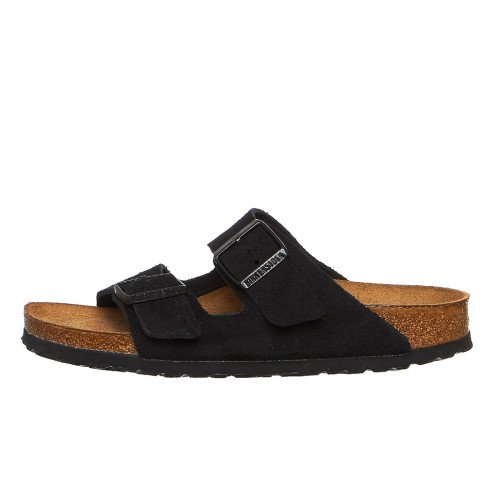 Birkenstock W Arizona (951323) [1]