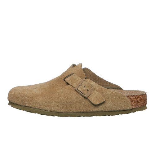 Birkenstock Boston SFB VL (1019054) [1]