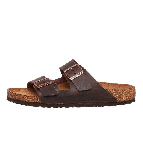 Birkenstock Arizona SFB LEOI (452761) [1]