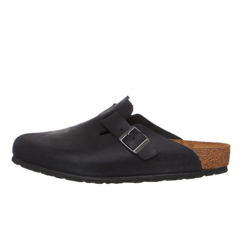 Birkenstock Boston (59461) [1]