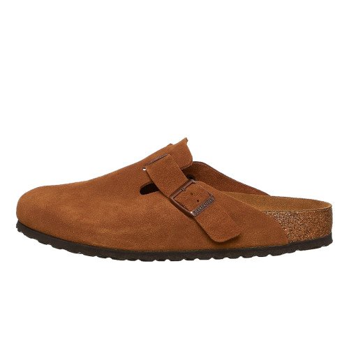 Birkenstock Boston SFB VL (1009542) [1]