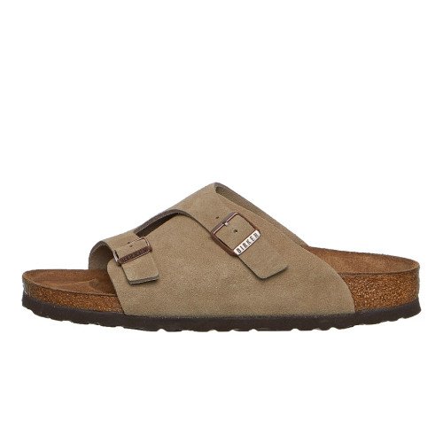 Birkenstock W Zürich VL (50463) [1]