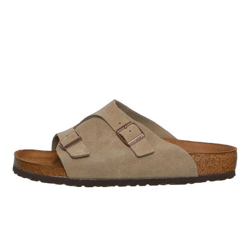 Birkenstock Zürich VL (50461) [1]