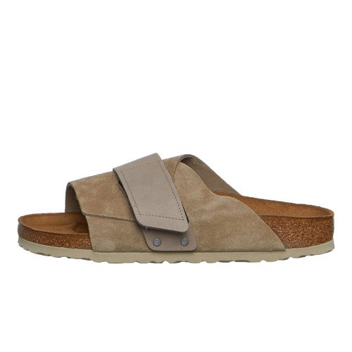 Birkenstock W Kyoto (1015573) [1]