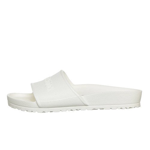 Birkenstock Barbados EVA (1015399) [1]