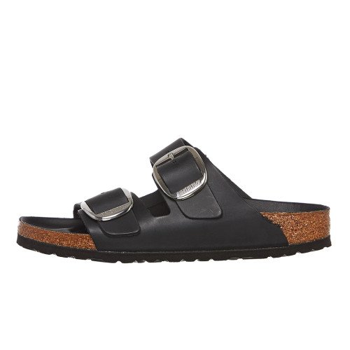 Birkenstock Arizona Big Buckle Leoi (1011075) [1]