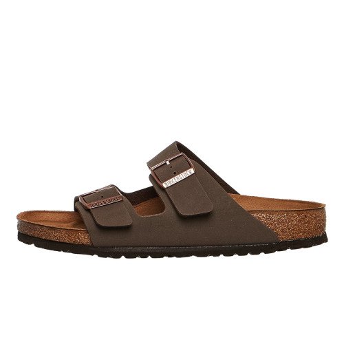 Birkenstock Arizona BF Nubuck (151181) [1]