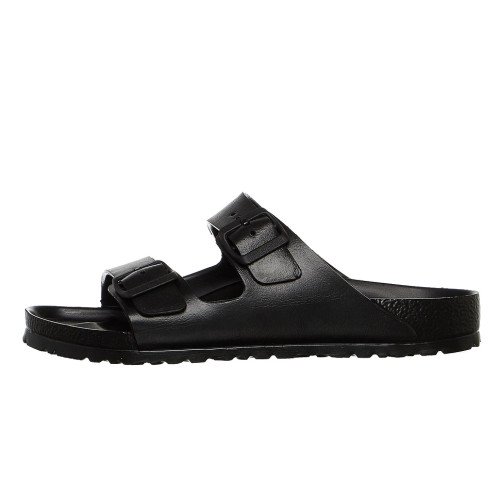 Birkenstock Arizona EVA (129421) [1]