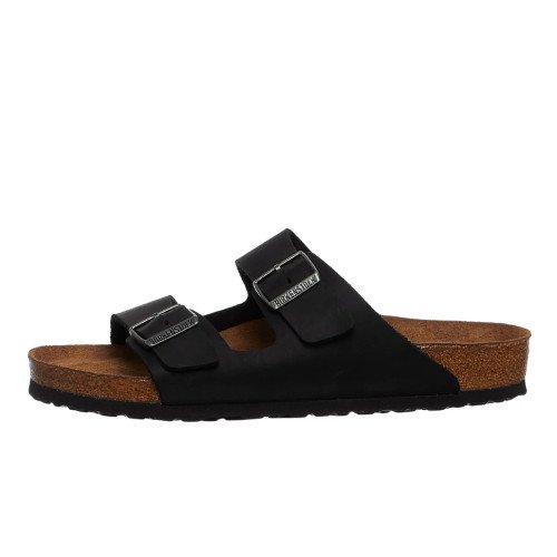 Birkenstock Arizona (752481) [1]