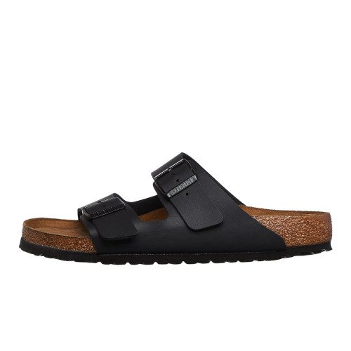 Birkenstock Arizona (551251) [1]