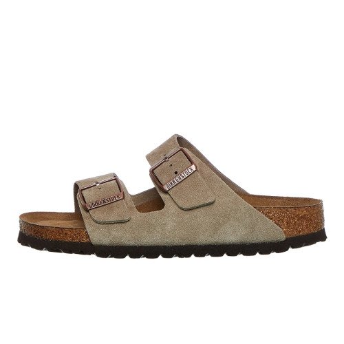 Birkenstock W Arizona (951303) [1]