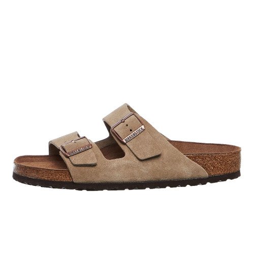 Birkenstock Arizona SFB (951301) [1]