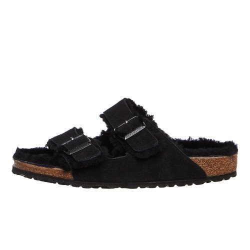 Birkenstock Arizona (752661) [1]