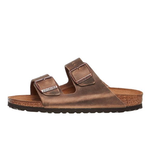 Birkenstock W Arizona FL (352203) [1]