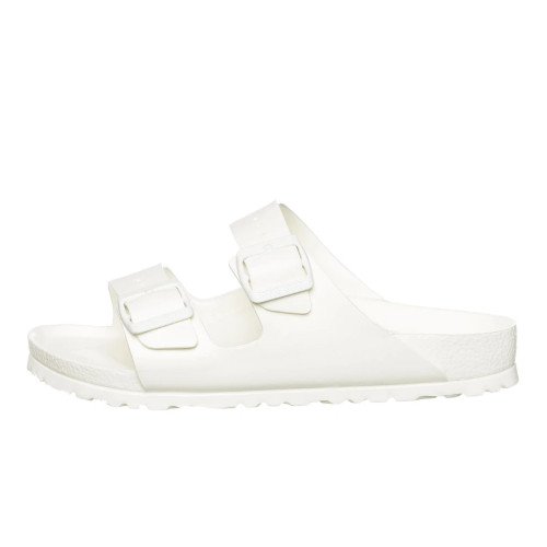 Birkenstock Arizona EVA (129443) [1]