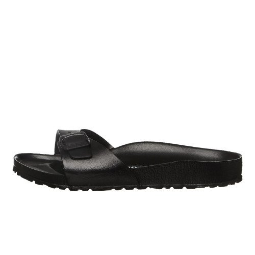 Birkenstock W Madrid EVA (128163) [1]