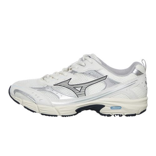 Mizuno MXR Sport (D1GA245103) [1]