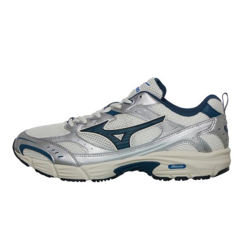 Mizuno MXR OG (D1GA245102) [1]