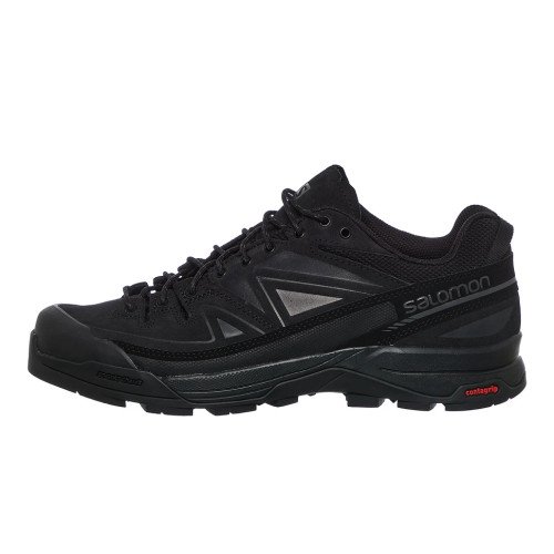 Salomon X-APL Lth. (L47596300) [1]