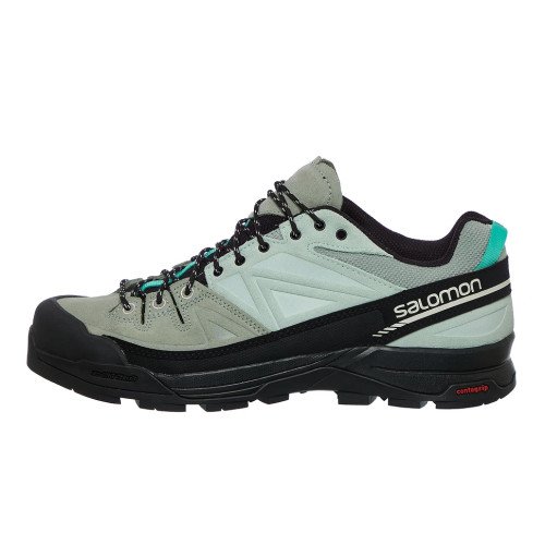 Salomon X-ALP LTR (L47596100) [1]