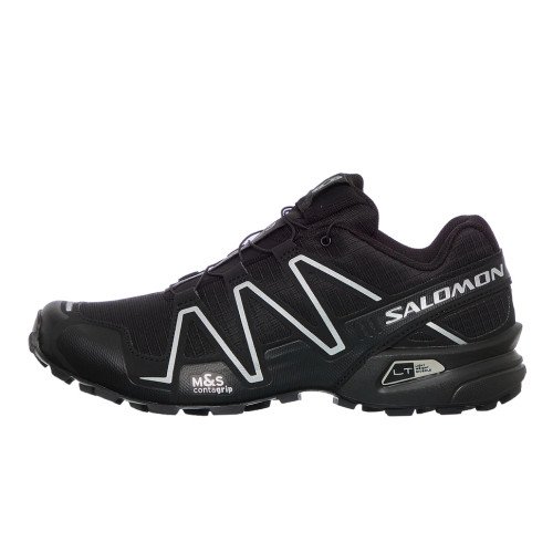 Salomon Speedcross 3 (L47588000) [1]