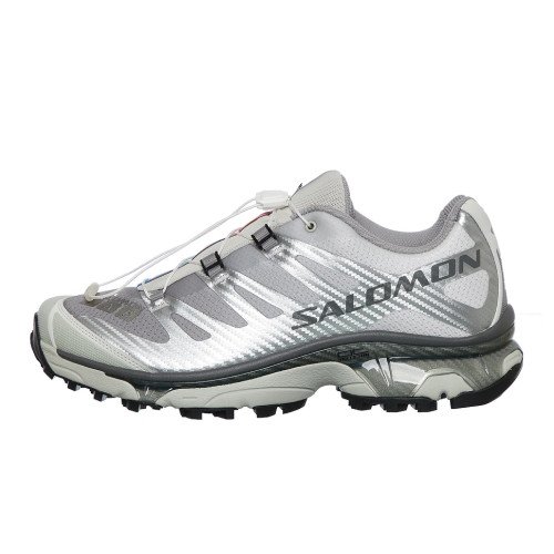 Salomon XT-4 OG (L47568400) [1]