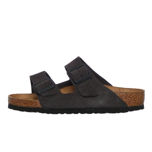 Birkenstock Arizona (1028603) [1]