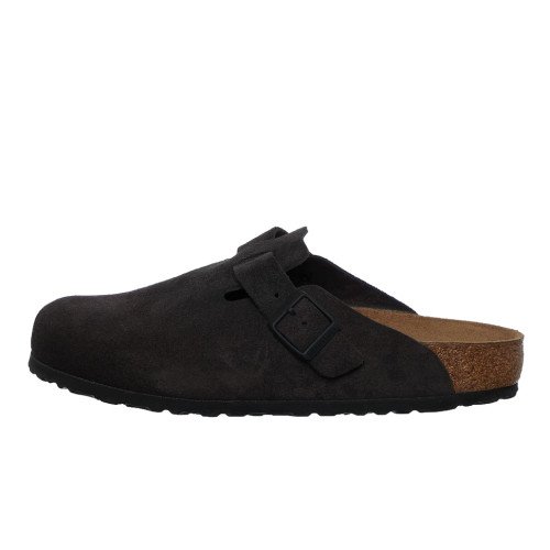 Birkenstock Boston VL (1028602) [1]