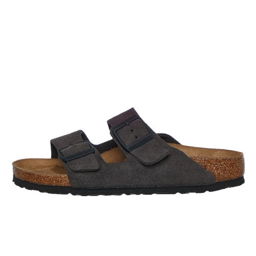 Birkenstock W Arizona (1028592) [1]