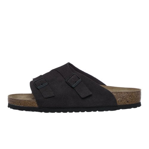 Birkenstock Zürich (1028586) [1]